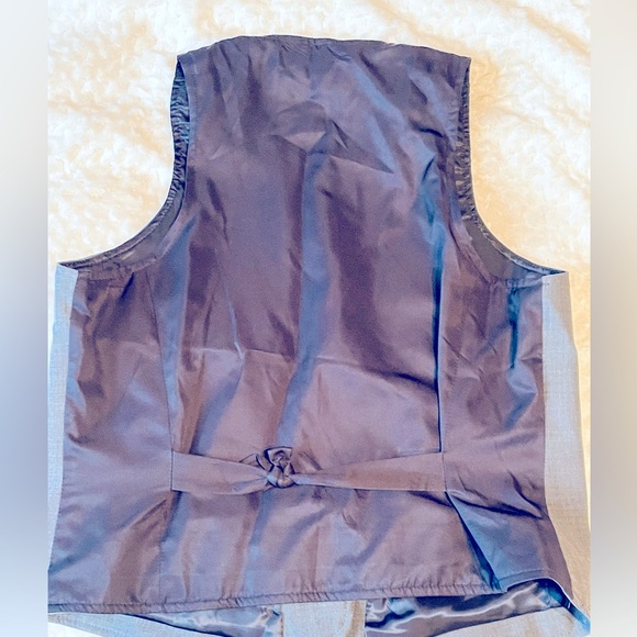 Sarah Jessica Parker Bitten womens vest. - Picture 3 of 3